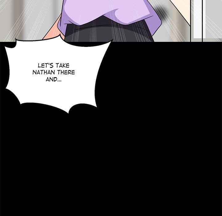 College Grades Skyrocketing (Uncensored), chapter 59, page 67 of 137
