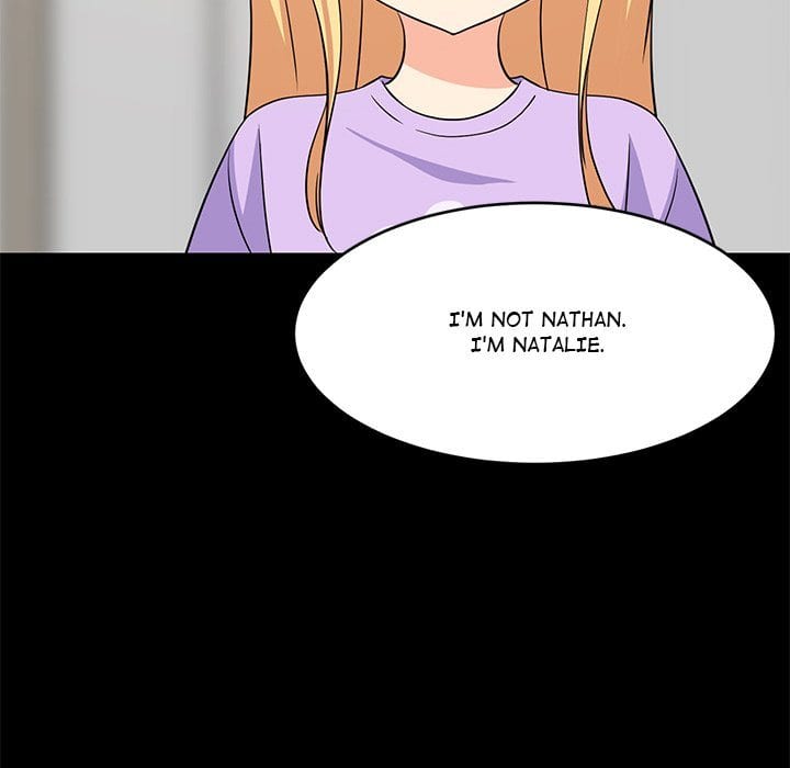 College Grades Skyrocketing (Uncensored), chapter 59, page 72 of 137
