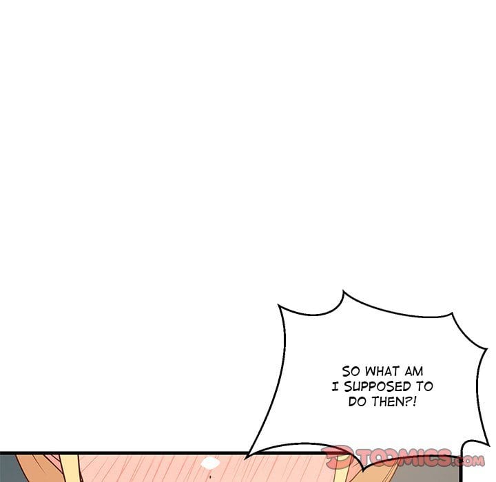 College Grades Skyrocketing (Uncensored), chapter 59, page 87 of 137