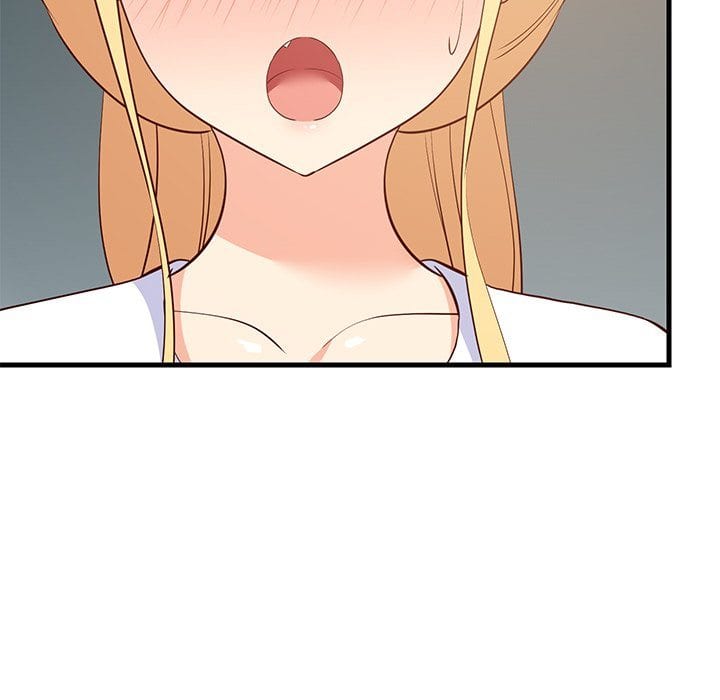 College Grades Skyrocketing (Uncensored), chapter 59, page 88 of 137