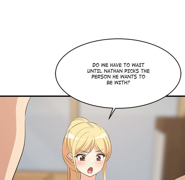 College Grades Skyrocketing (Uncensored), chapter 59, page 89 of 137