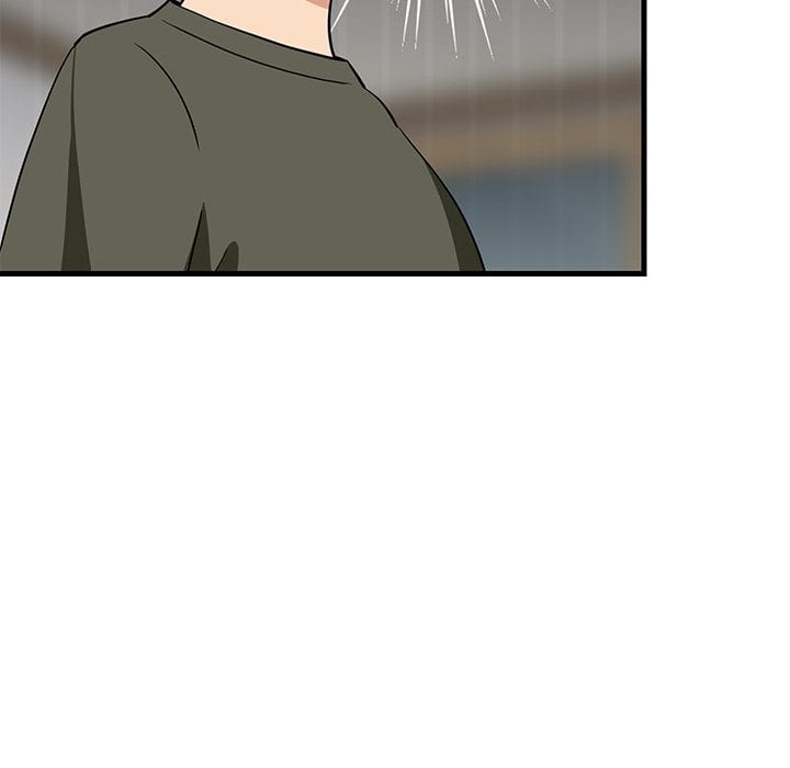 College Grades Skyrocketing (Uncensored), chapter 59, page 97 of 137