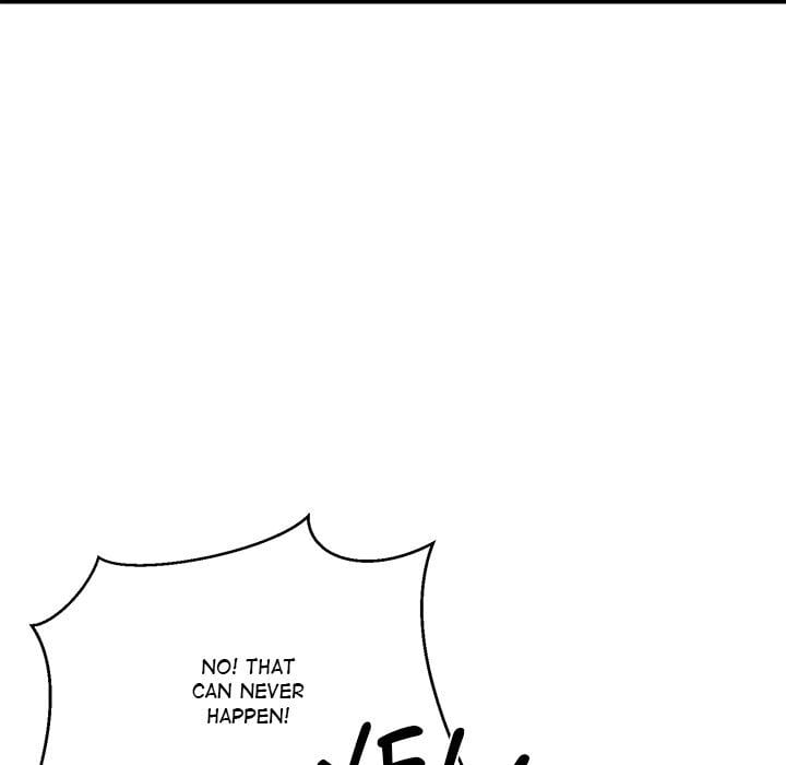 College Grades Skyrocketing (Uncensored), chapter 59, page 100 of 137