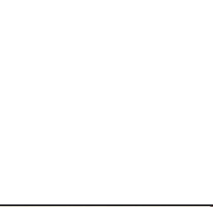 College Grades Skyrocketing (Uncensored), chapter 59, page 102 of 137