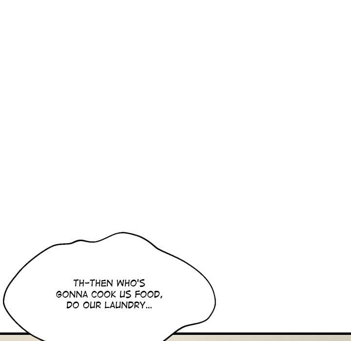 College Grades Skyrocketing (Uncensored), chapter 59, page 104 of 137