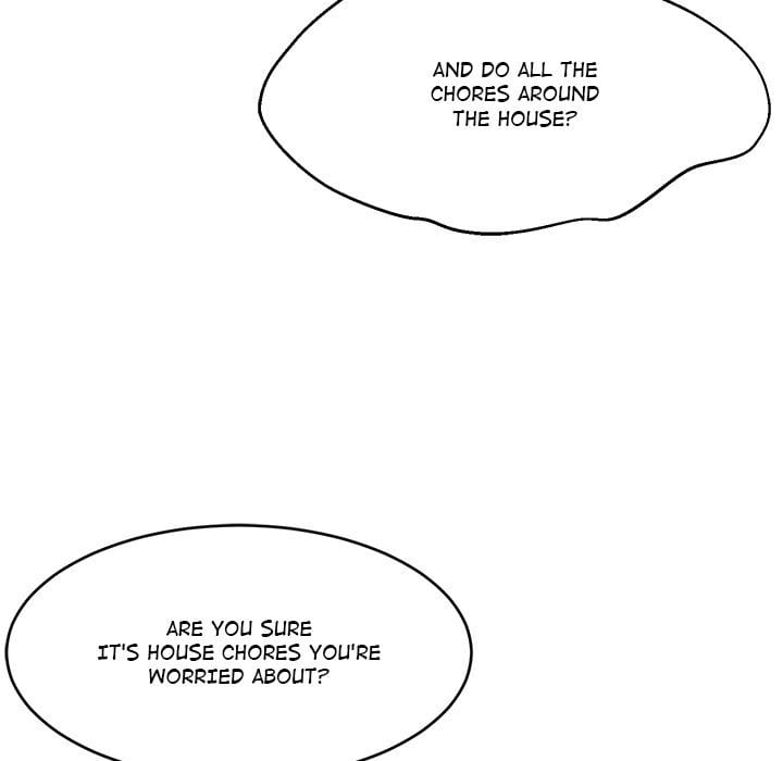 College Grades Skyrocketing (Uncensored), chapter 59, page 106 of 137