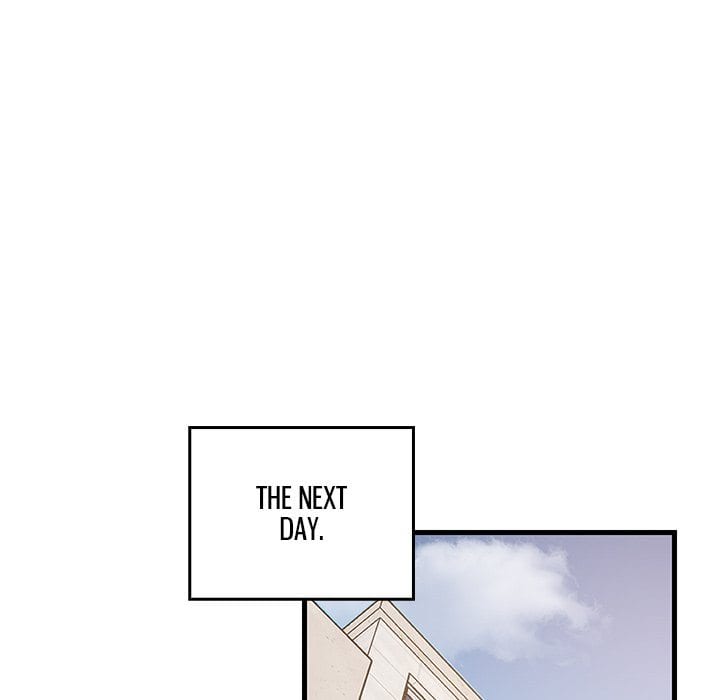 College Grades Skyrocketing (Uncensored), chapter 59, page 119 of 137