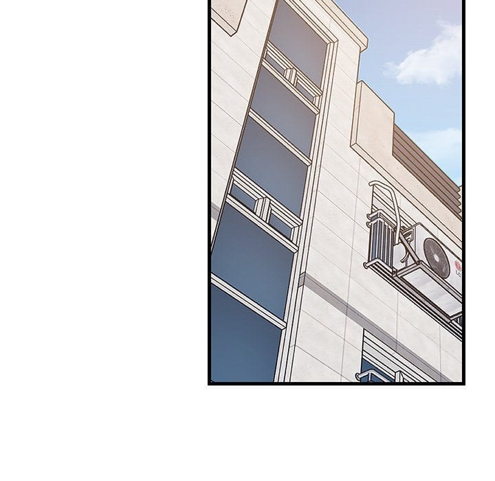 College Grades Skyrocketing (Uncensored), chapter 59, page 120 of 137