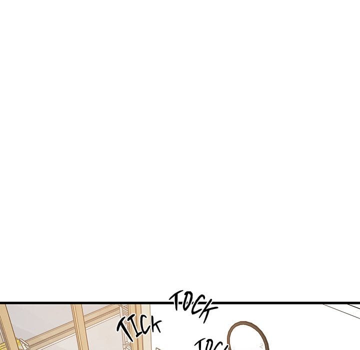 College Grades Skyrocketing (Uncensored), chapter 59, page 121 of 137