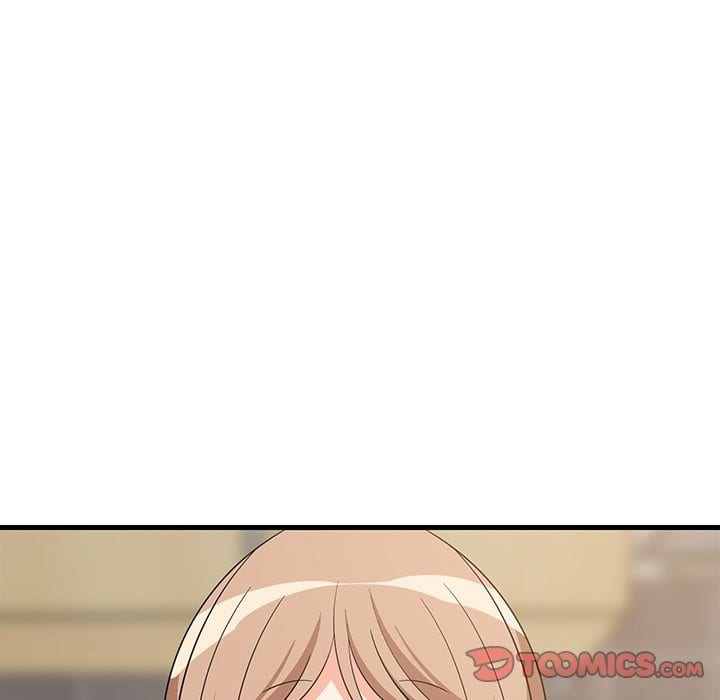 College Grades Skyrocketing (Uncensored), chapter 59, page 123 of 137