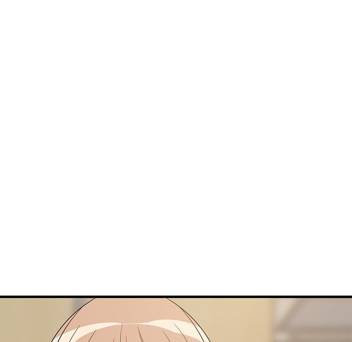 College Grades Skyrocketing (Uncensored), chapter 59, page 125 of 137