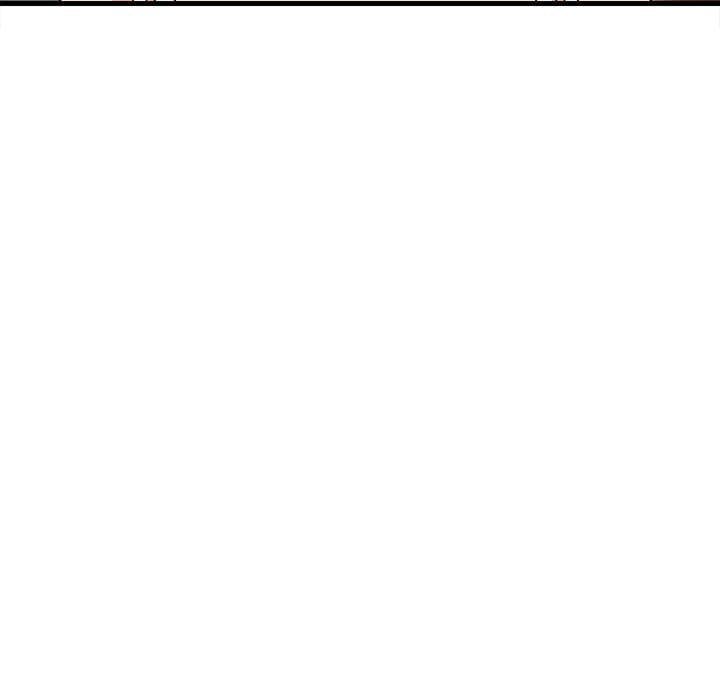 College Grades Skyrocketing (Uncensored), chapter 59, page 136 of 137