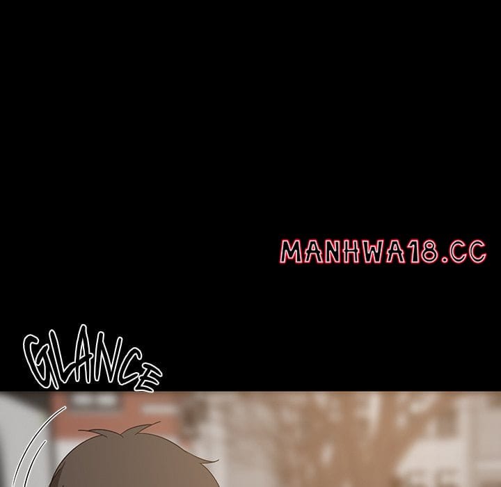 College Grades Skyrocketing (Uncensored), chapter 84, page 7 of 157