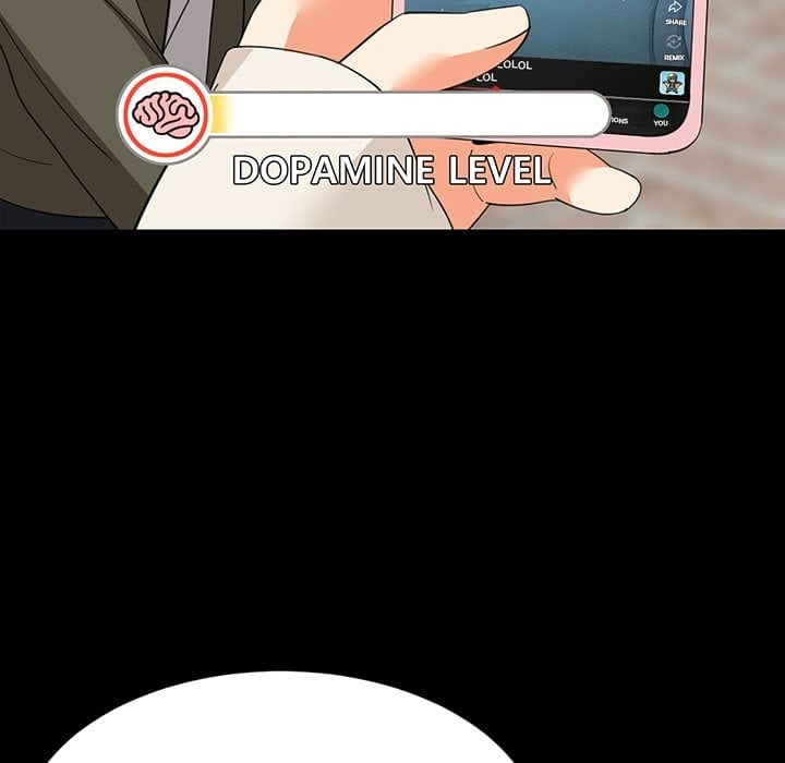 College Grades Skyrocketing (Uncensored), chapter 84, page 9 of 157