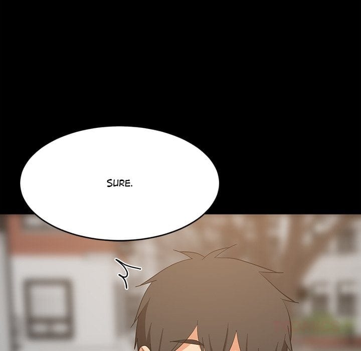 College Grades Skyrocketing (Uncensored), chapter 84, page 12 of 157
