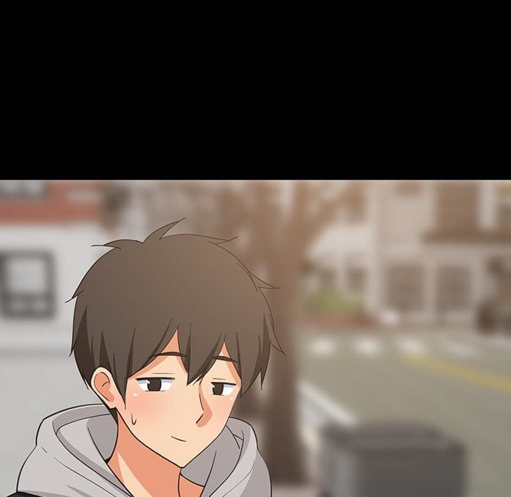 College Grades Skyrocketing (Uncensored), chapter 84, page 15 of 157