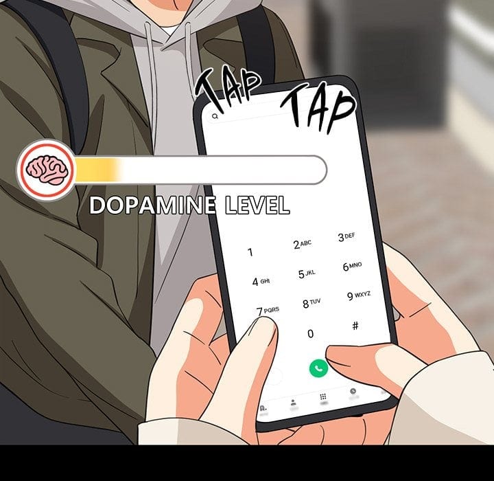 College Grades Skyrocketing (Uncensored), chapter 84, page 16 of 157