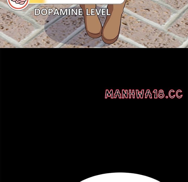 College Grades Skyrocketing (Uncensored), chapter 84, page 20 of 157