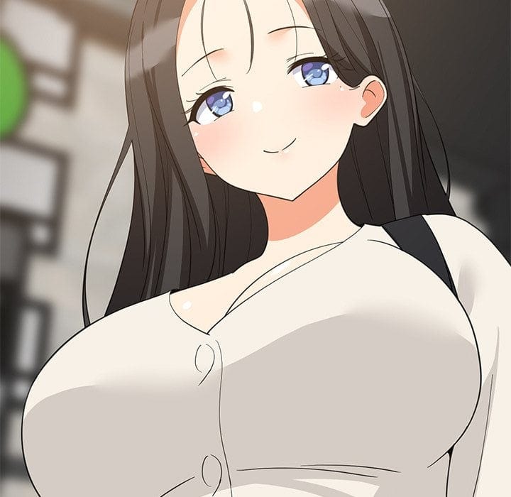 College Grades Skyrocketing (Uncensored), chapter 84, page 24 of 157