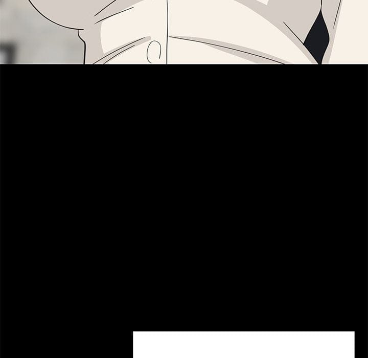 College Grades Skyrocketing (Uncensored), chapter 84, page 25 of 157