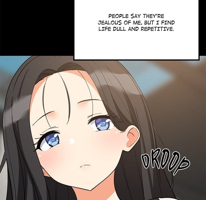 College Grades Skyrocketing (Uncensored), chapter 84, page 26 of 157