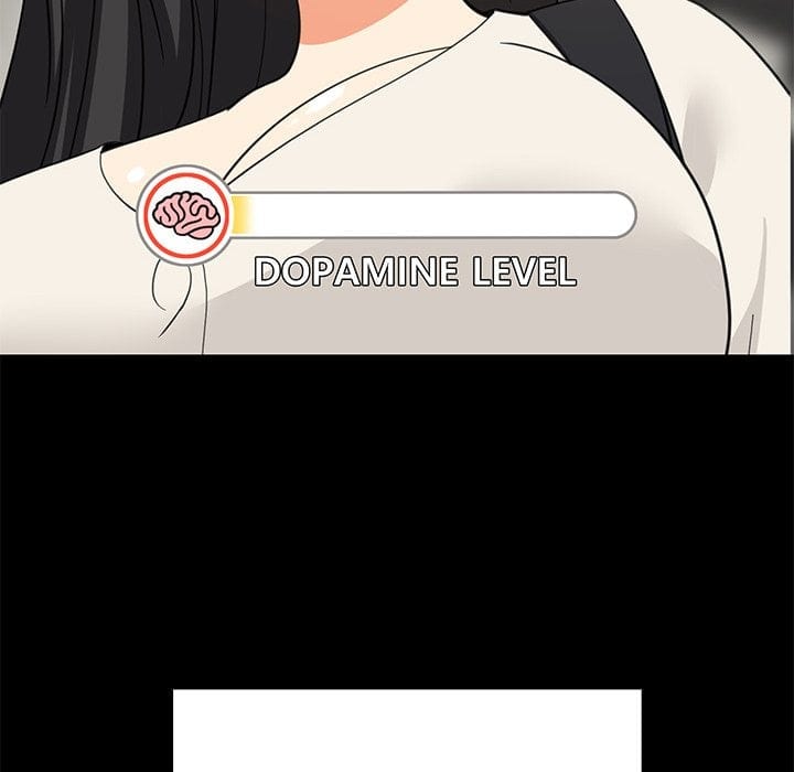 College Grades Skyrocketing (Uncensored), chapter 84, page 27 of 157