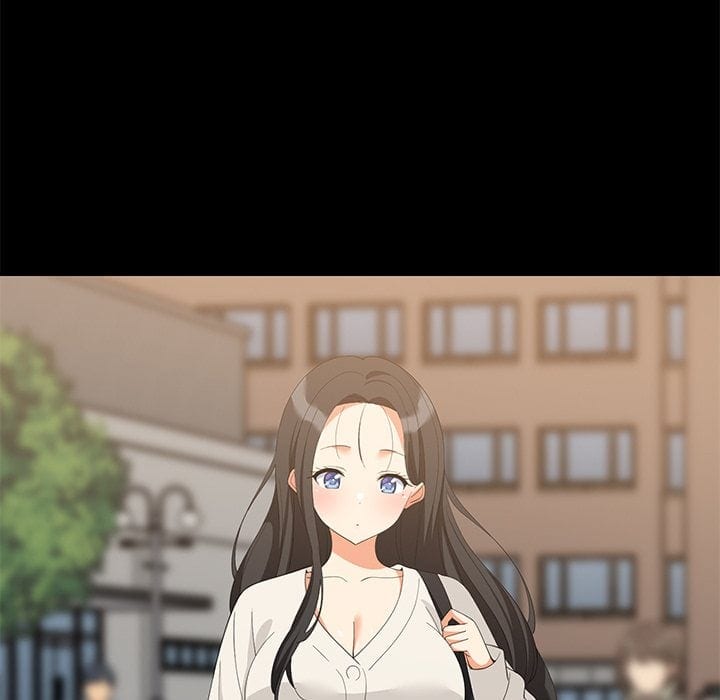 College Grades Skyrocketing (Uncensored), chapter 84, page 32 of 157