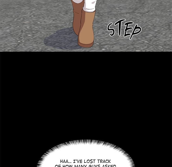 College Grades Skyrocketing (Uncensored), chapter 84, page 34 of 157