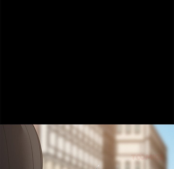 College Grades Skyrocketing (Uncensored), chapter 84, page 38 of 157