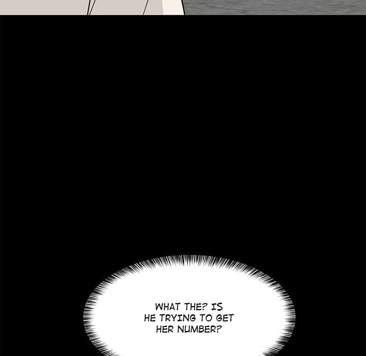 College Grades Skyrocketing (Uncensored), chapter 84, page 40 of 157