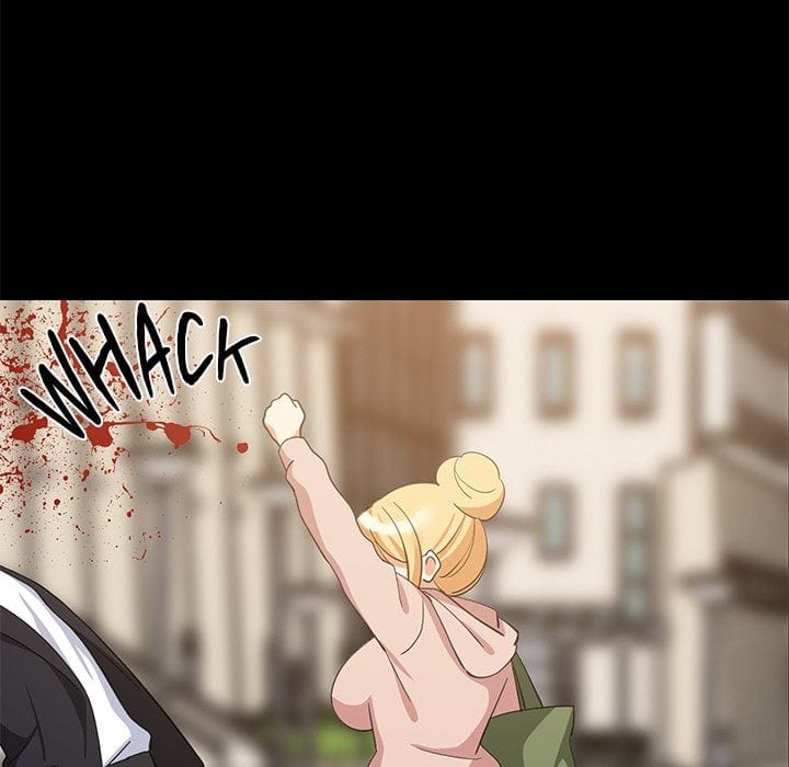 College Grades Skyrocketing (Uncensored), chapter 84, page 43 of 157