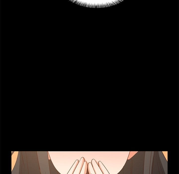 College Grades Skyrocketing (Uncensored), chapter 84, page 45 of 157