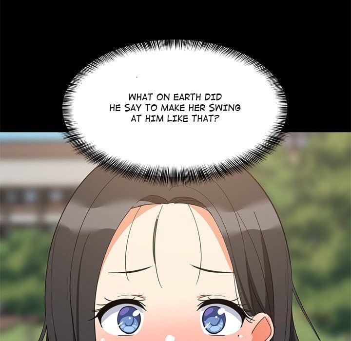 College Grades Skyrocketing (Uncensored), chapter 84, page 47 of 157