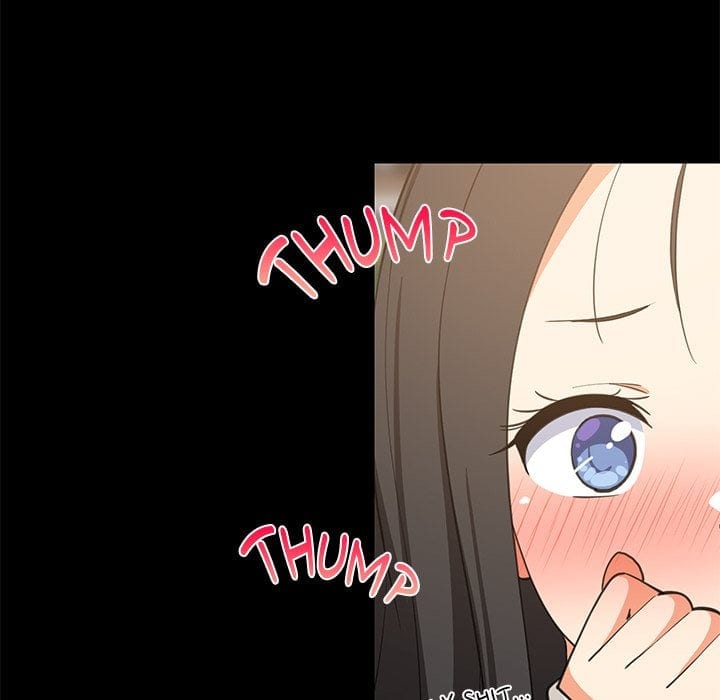College Grades Skyrocketing (Uncensored), chapter 84, page 49 of 157