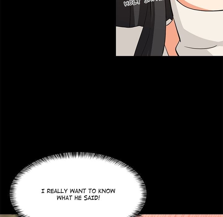 College Grades Skyrocketing (Uncensored), chapter 84, page 50 of 157