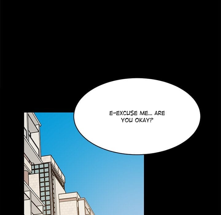 College Grades Skyrocketing (Uncensored), chapter 84, page 52 of 157