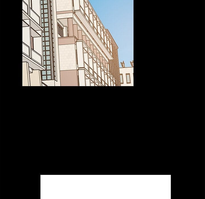 College Grades Skyrocketing (Uncensored), chapter 84, page 53 of 157