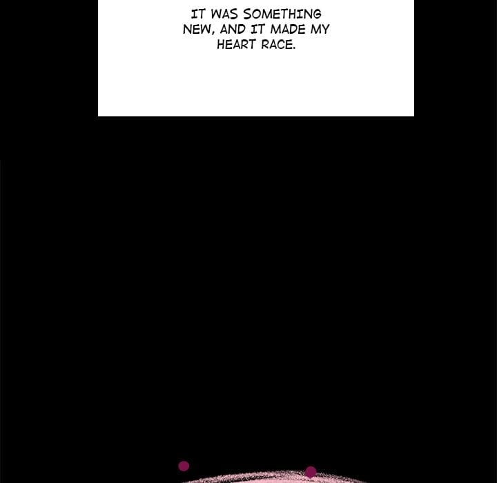 College Grades Skyrocketing (Uncensored), chapter 84, page 54 of 157
