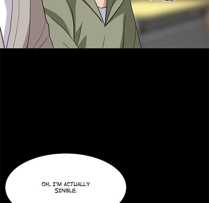 College Grades Skyrocketing (Uncensored), chapter 84, page 62 of 157