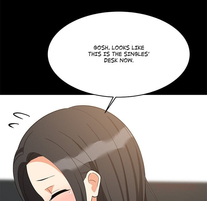 College Grades Skyrocketing (Uncensored), chapter 84, page 65 of 157