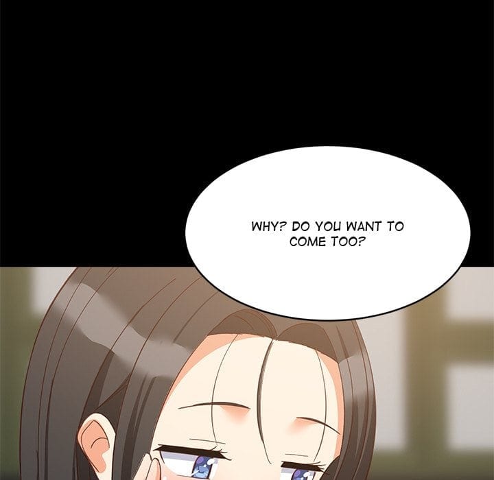 College Grades Skyrocketing (Uncensored), chapter 84, page 71 of 157