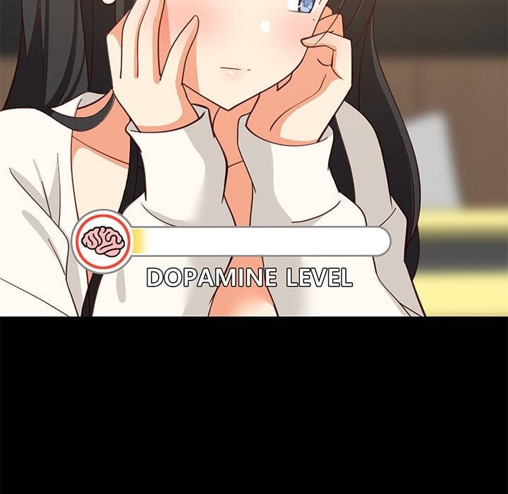 College Grades Skyrocketing (Uncensored), chapter 84, page 72 of 157