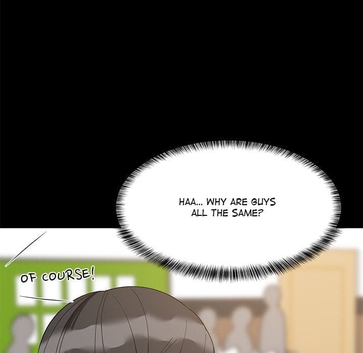 College Grades Skyrocketing (Uncensored), chapter 84, page 73 of 157