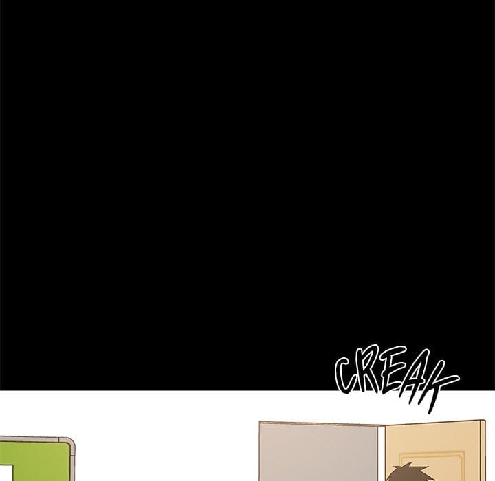 College Grades Skyrocketing (Uncensored), chapter 84, page 75 of 157