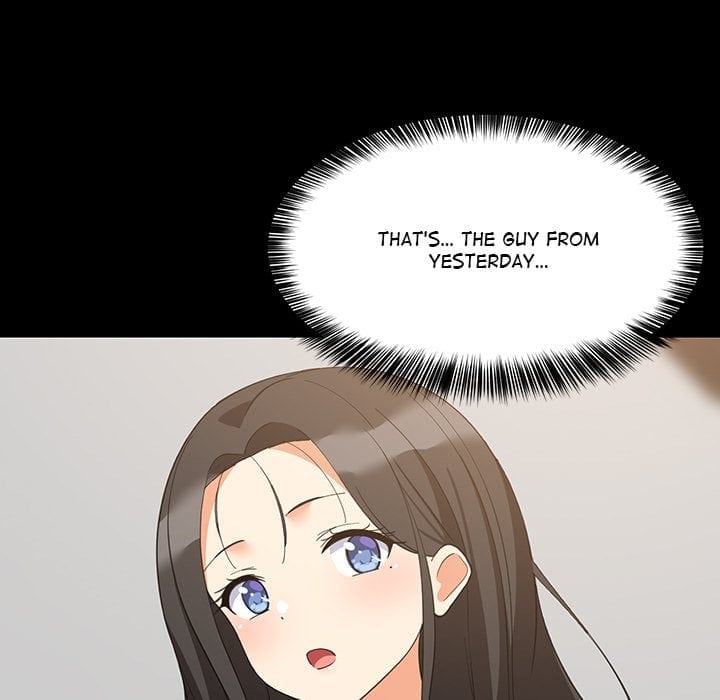 College Grades Skyrocketing (Uncensored), chapter 84, page 80 of 157