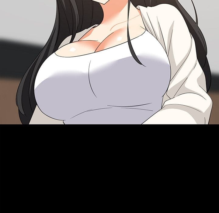 College Grades Skyrocketing (Uncensored), chapter 84, page 81 of 157