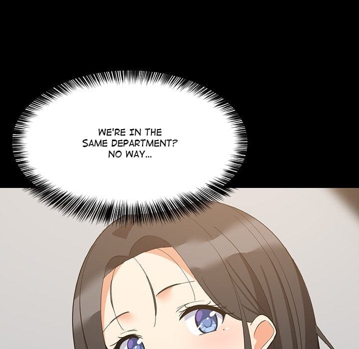 College Grades Skyrocketing (Uncensored), chapter 84, page 82 of 157