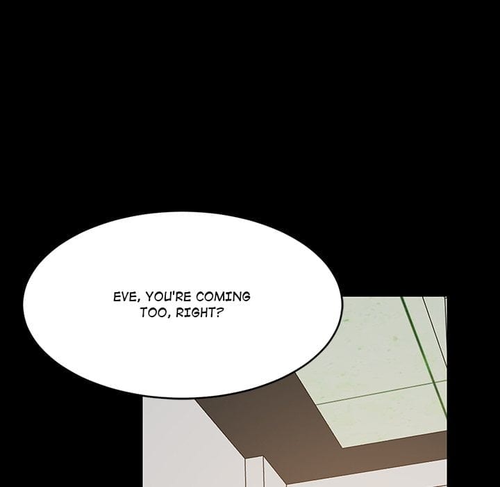 College Grades Skyrocketing (Uncensored), chapter 84, page 84 of 157