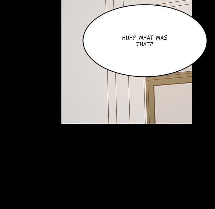 College Grades Skyrocketing (Uncensored), chapter 84, page 85 of 157