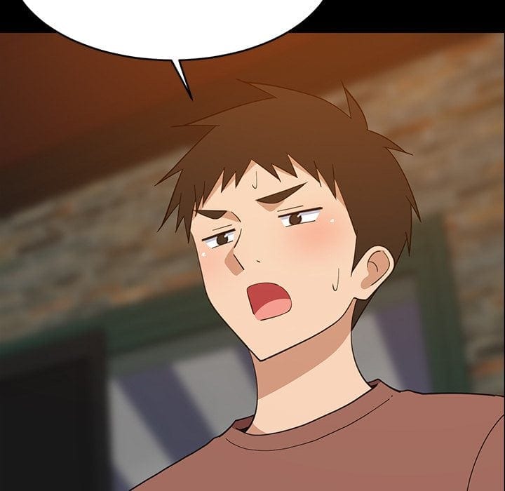 College Grades Skyrocketing (Uncensored), chapter 84, page 89 of 157